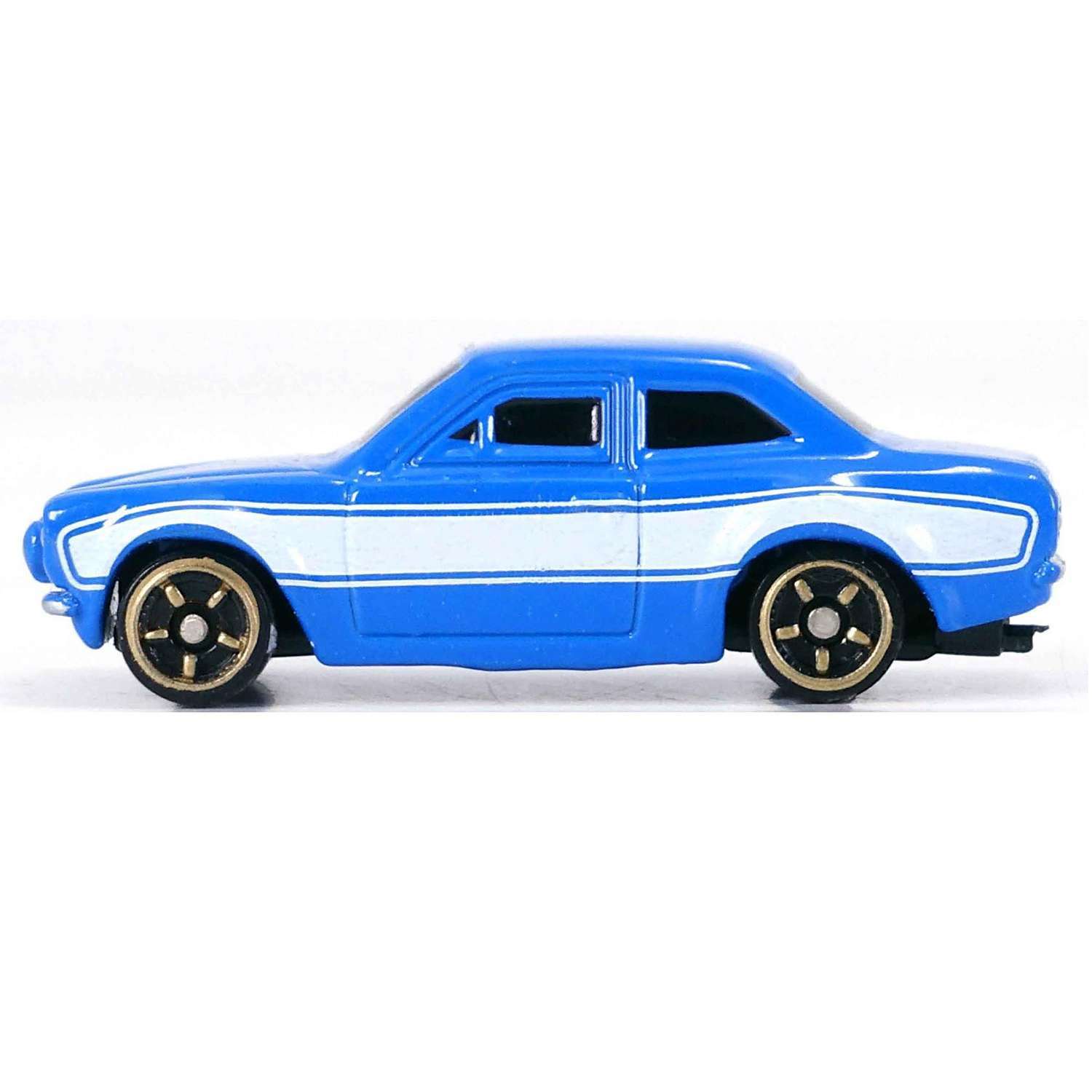 Автомобиль Jada Toys 1:64 ТоуR219 - фото 6