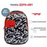 Ранец Erhaft Пикси