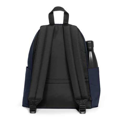 Рюкзак Eastpak day pak'r