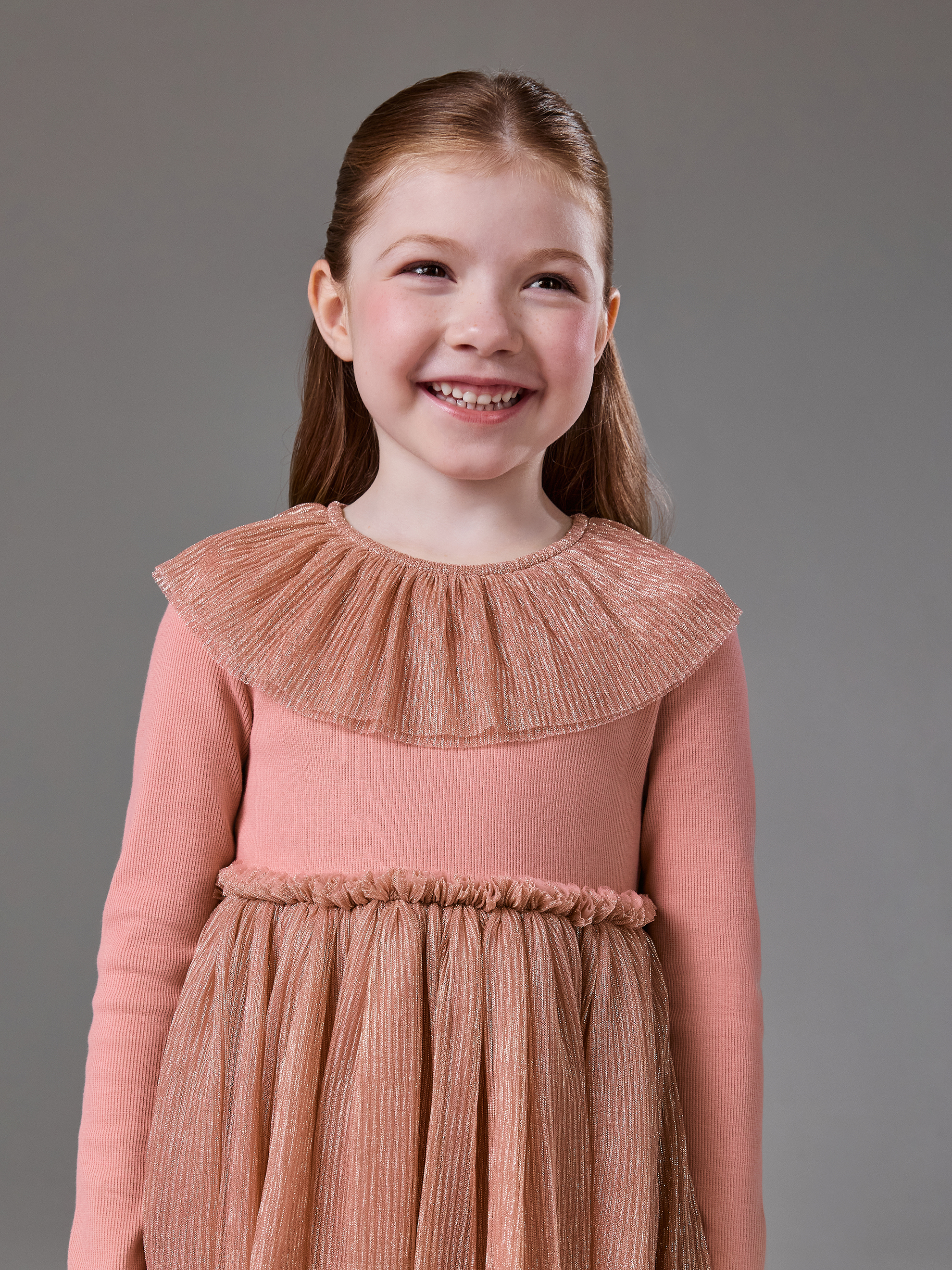 Платье Acoola 20220200898_0093537 - фото 2