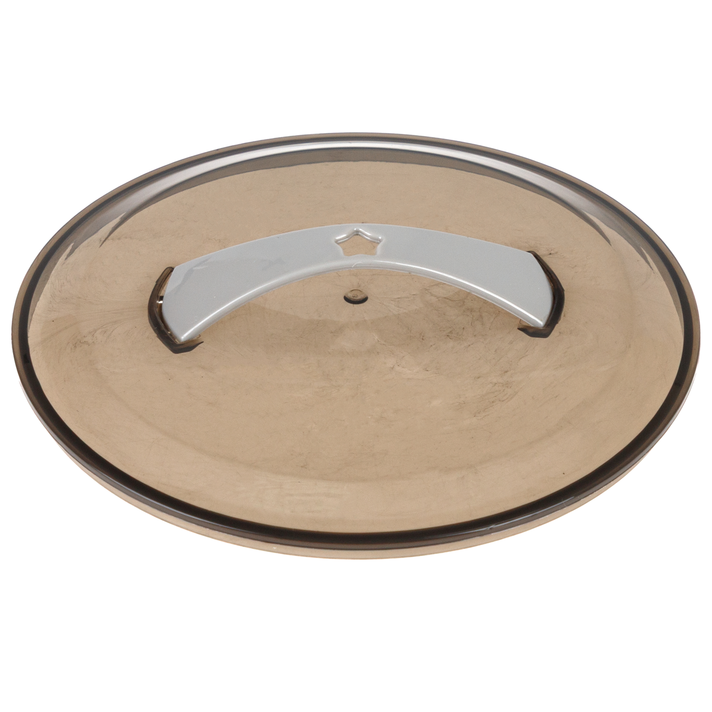 Игрушка 1TOY чайник, мультиварка, посуда, продукты 32 предм. - фото 13