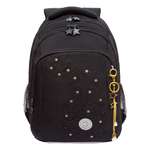 Рюкзак Grizzly для девочки