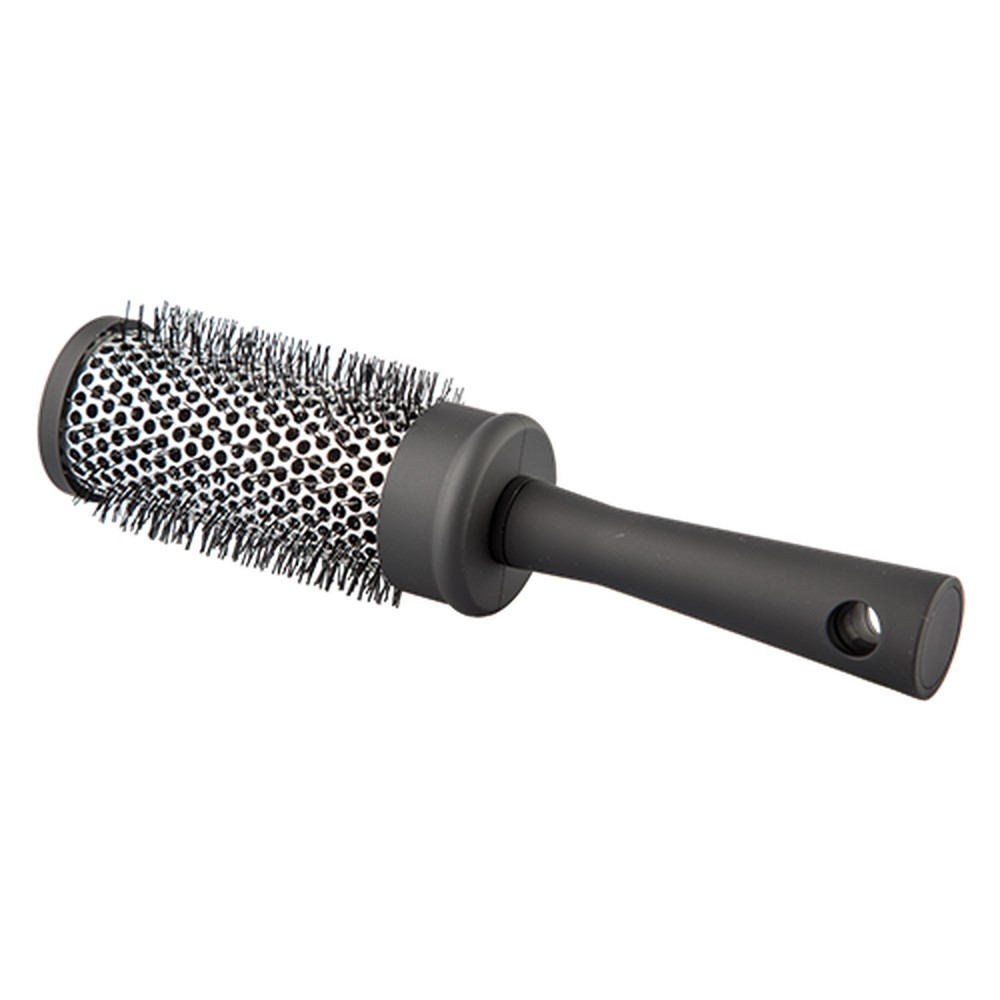 Брашинг Lady Pink - фото 1