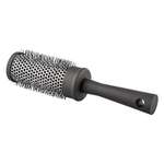 Брашинг Lady Pink