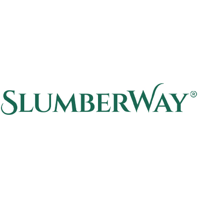 Slumberway