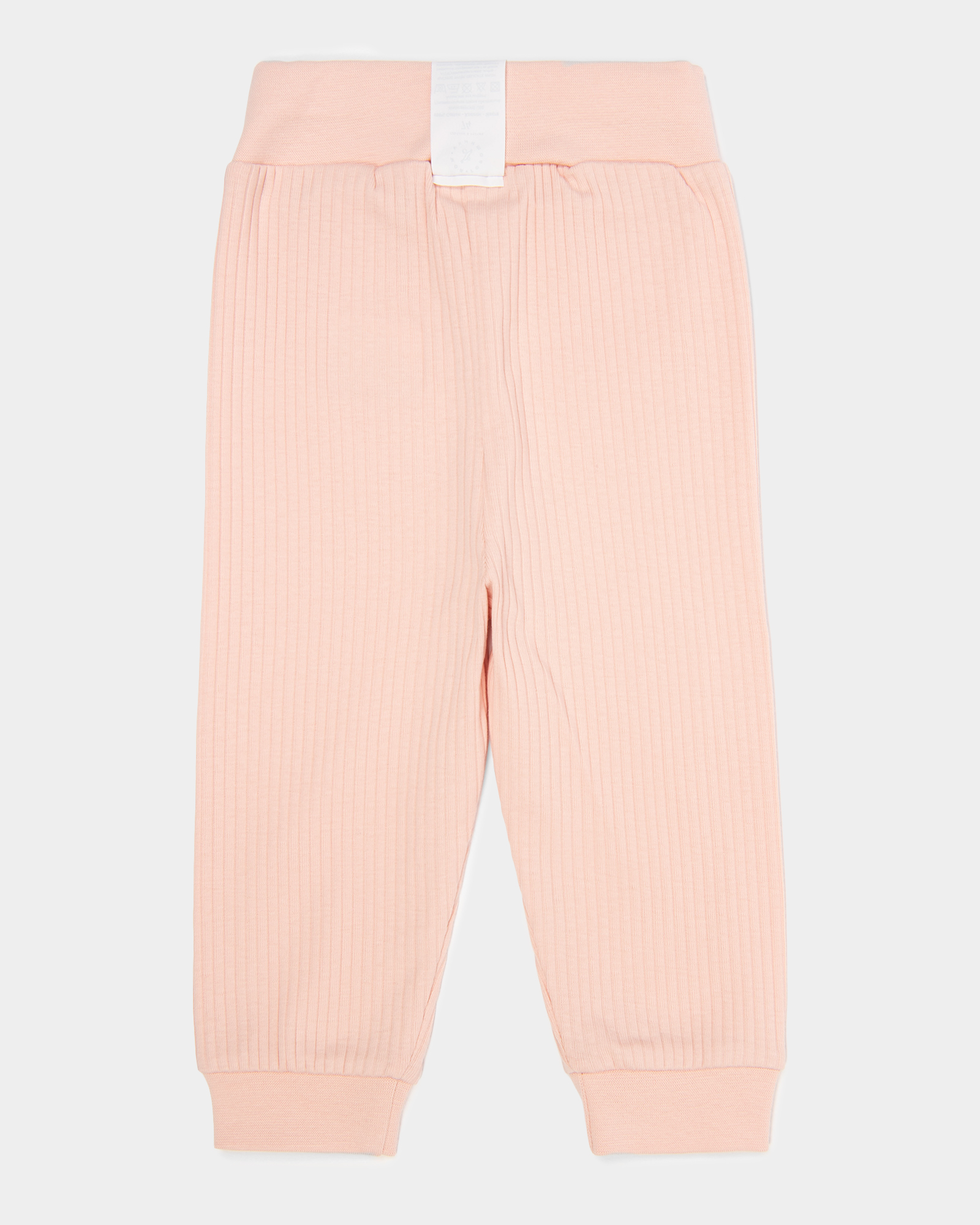 Брюки Моя Горошинка W24MG2-1/019ig-JJ - фото 2