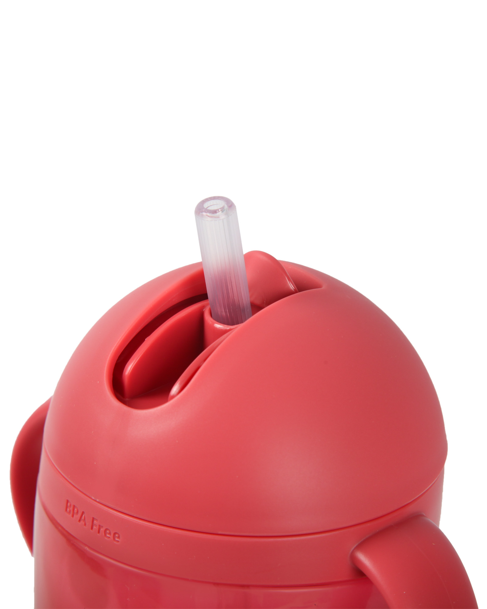 Поильник BabyGo 280 мл - фото 2