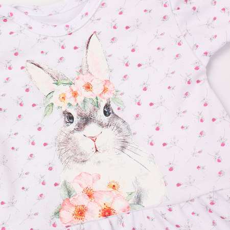 Платье КотМарКот
