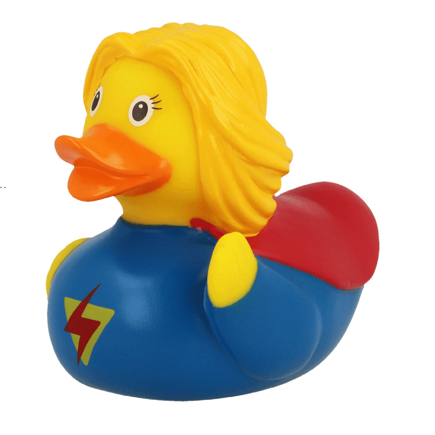 Игрушка Funny ducks - фото 4