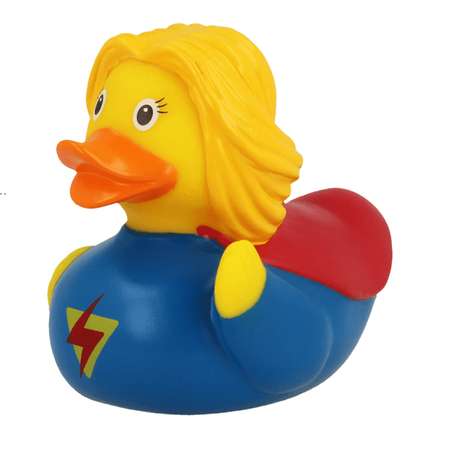 Игрушка Funny ducks