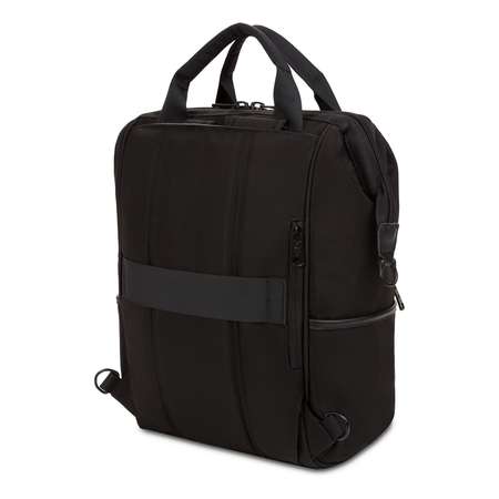Рюкзак Swissgear