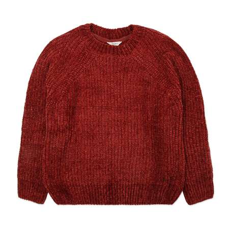Джемпер Pepe Jeans London