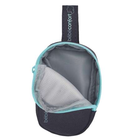 Футляр для пустышки Bebe Confort