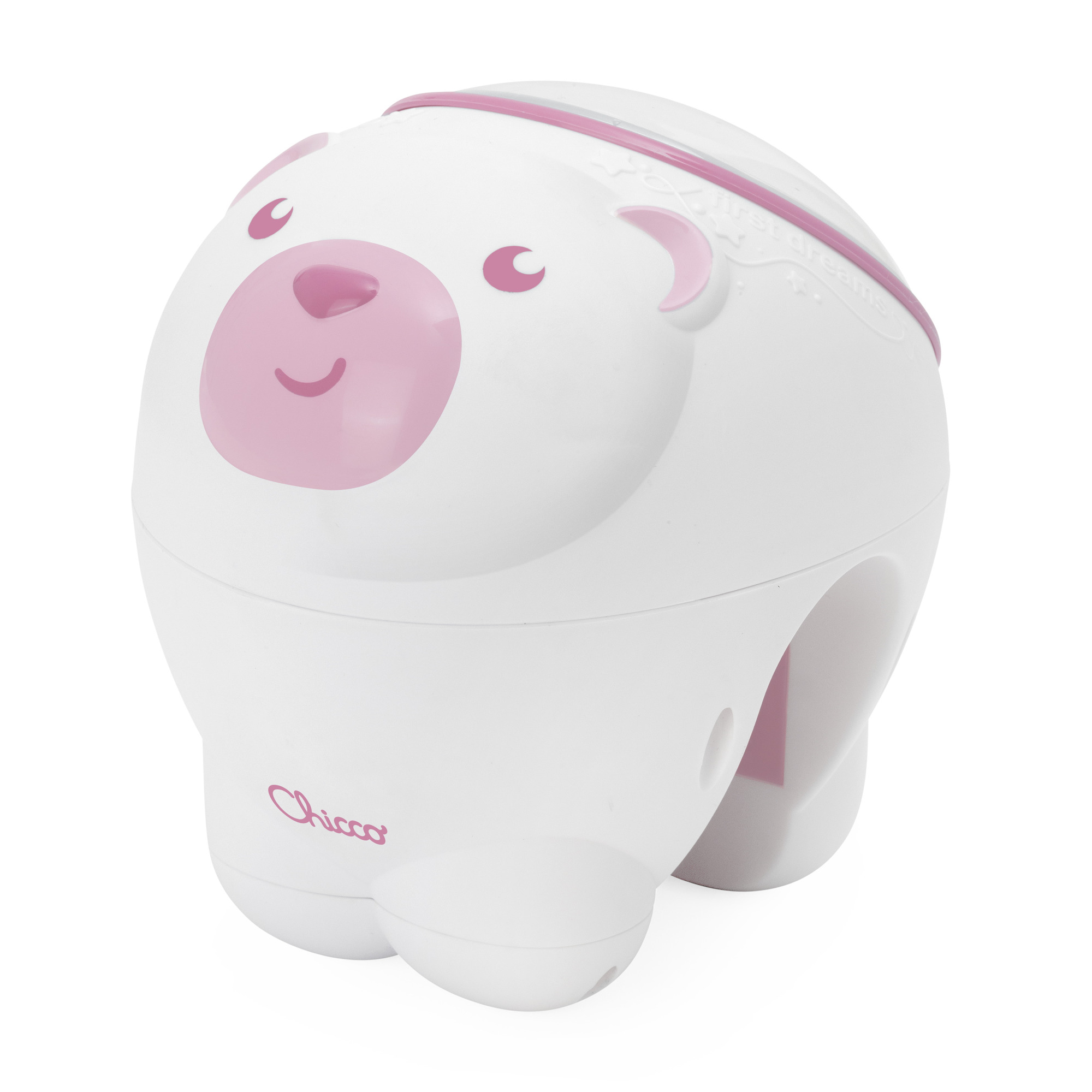 Игрушка Chicco Мишка - фото 1