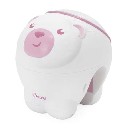 Игрушка Chicco Мишка