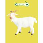 Фигурка Collecta Козел