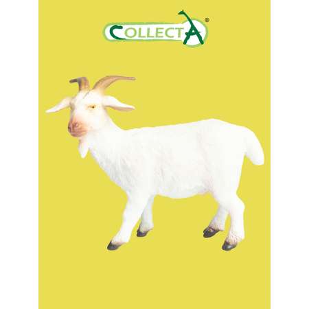 Фигурка Collecta Козел