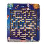 Игрушка PAREMO лабиринт