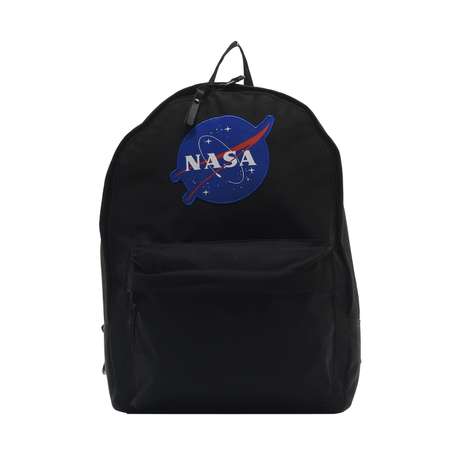 Рюкзак NASA