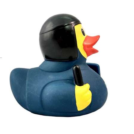 Игрушка Funny ducks