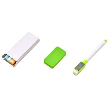 Настольная игра EziKIDS