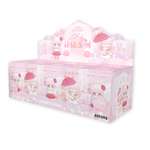 Фигурка 52Toys