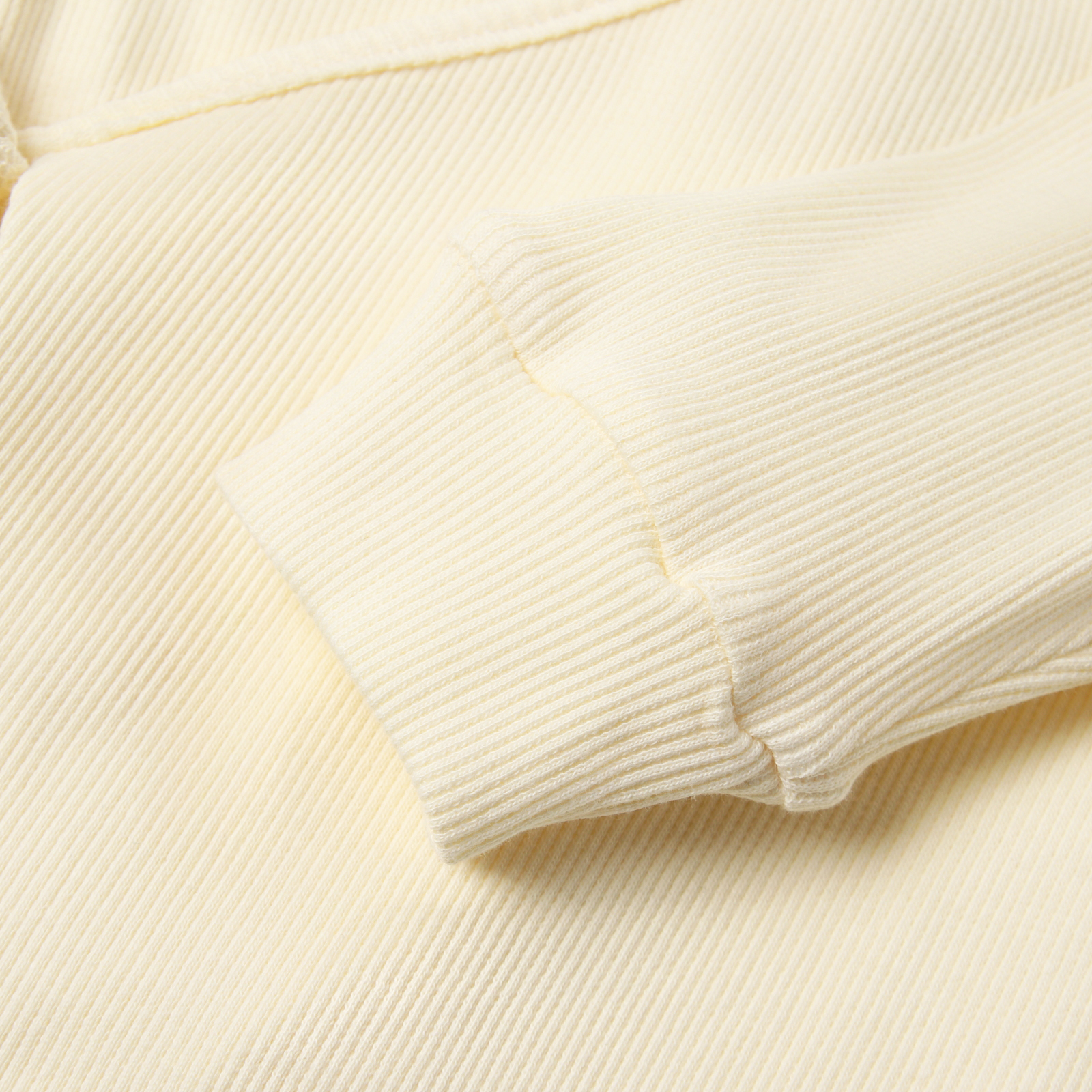 Комбинезон Minaku 10364033 - фото 6