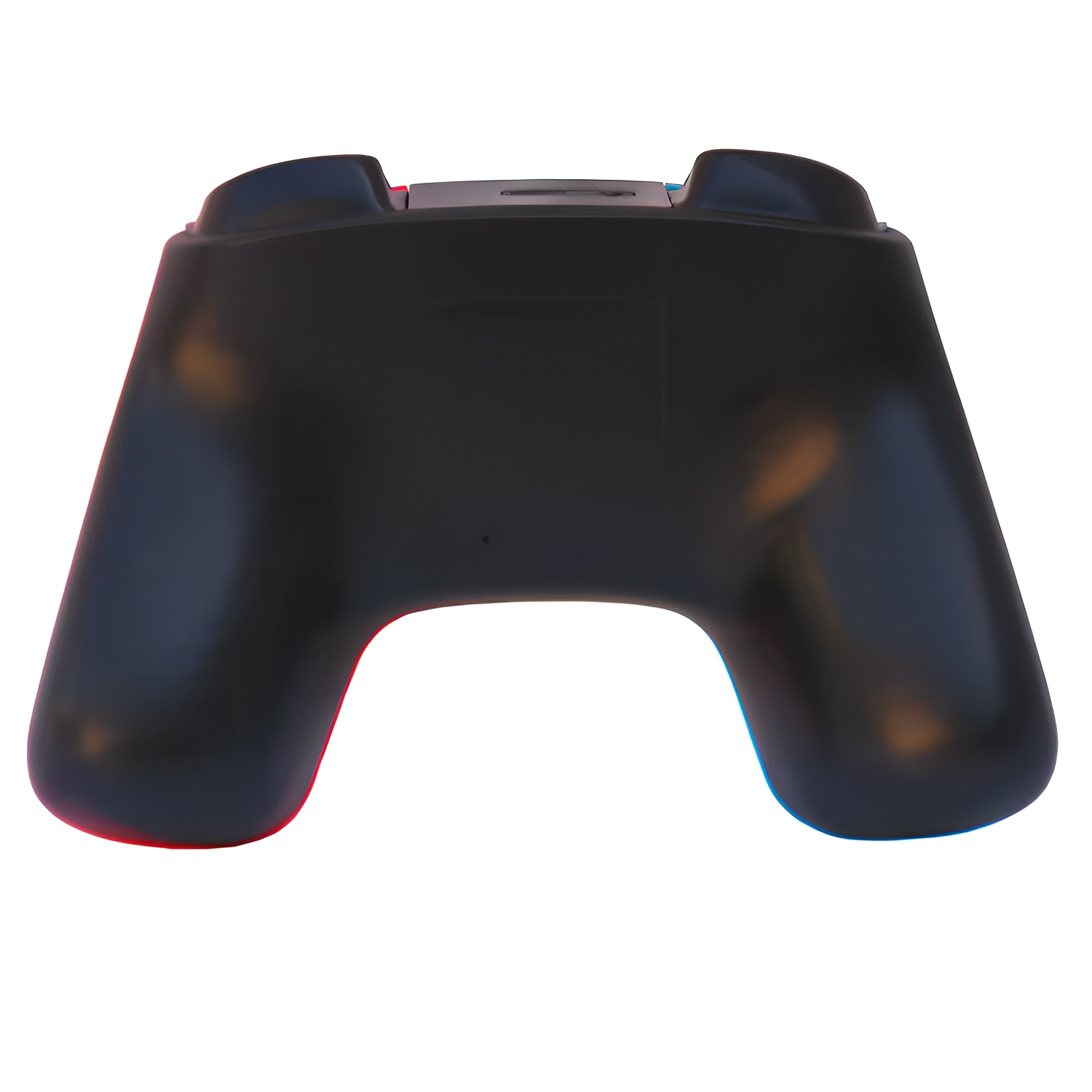 Аксессуар GameSpot Контроллер Nintendo Switch - фото 7