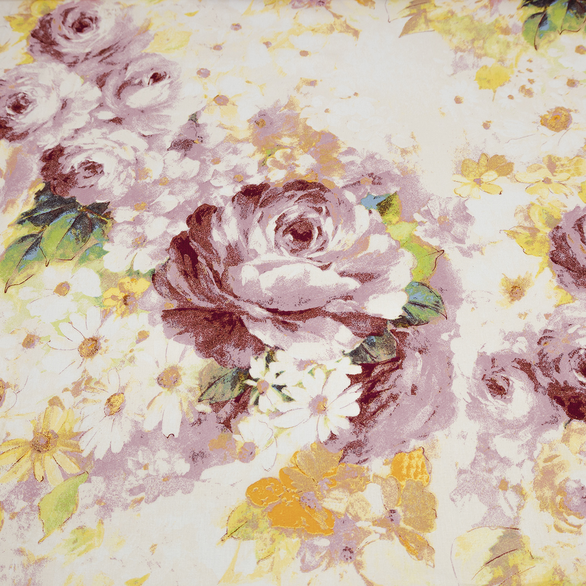 Комплект постельного белья BRAVO Аманесс евро 4 предм. - фото 6