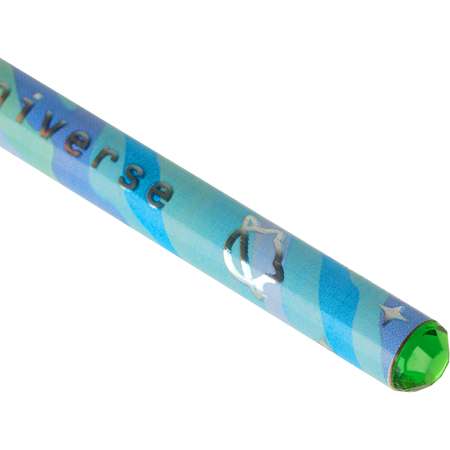 Карандаши чернографитные Meshu 30 шт.