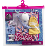 Одежда, обувь для кукол Barbie