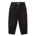 Джинсы Pepe Jeans London