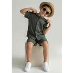 Рубашка и шорты YOULALA