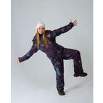 Комбинезон Saimaa