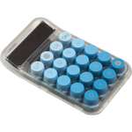 Калькулятор deVENTE