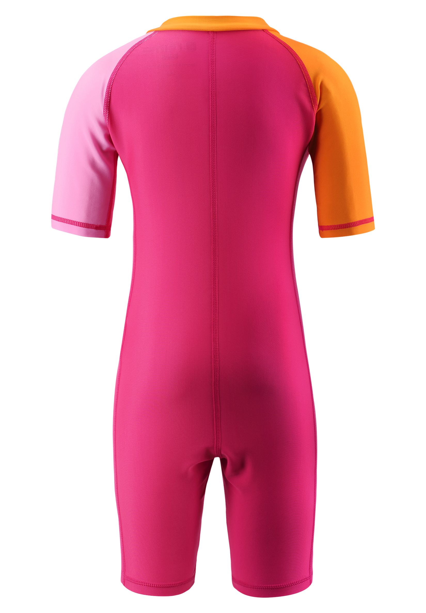 Плавательный комбинезон Reima 526373A-4460 - фото 2