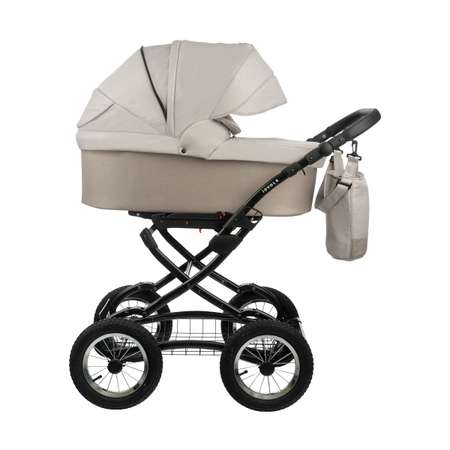 Коляска 2в1 JOVOLA Tessa Classic