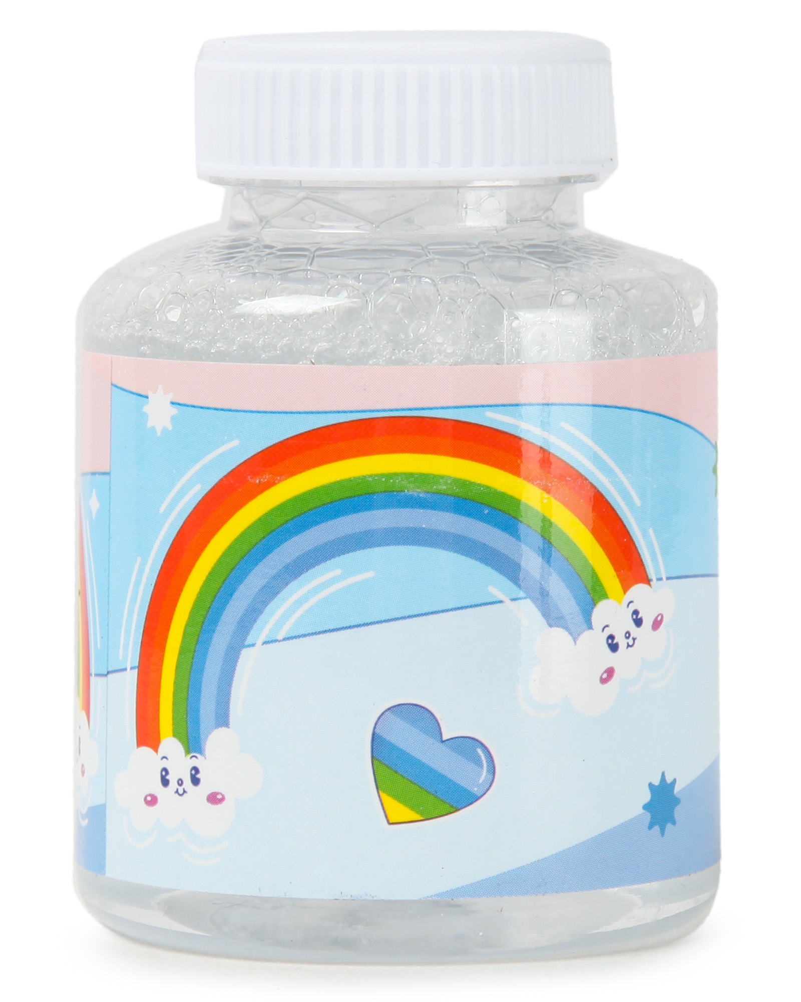 Пистолет для выдувания пузырей Attivio Дракончик - фото 6