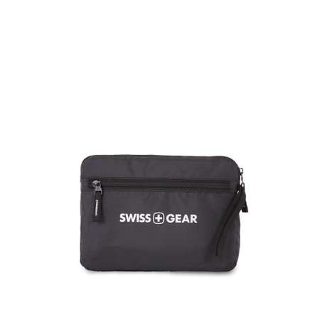 Рюкзак Swissgear