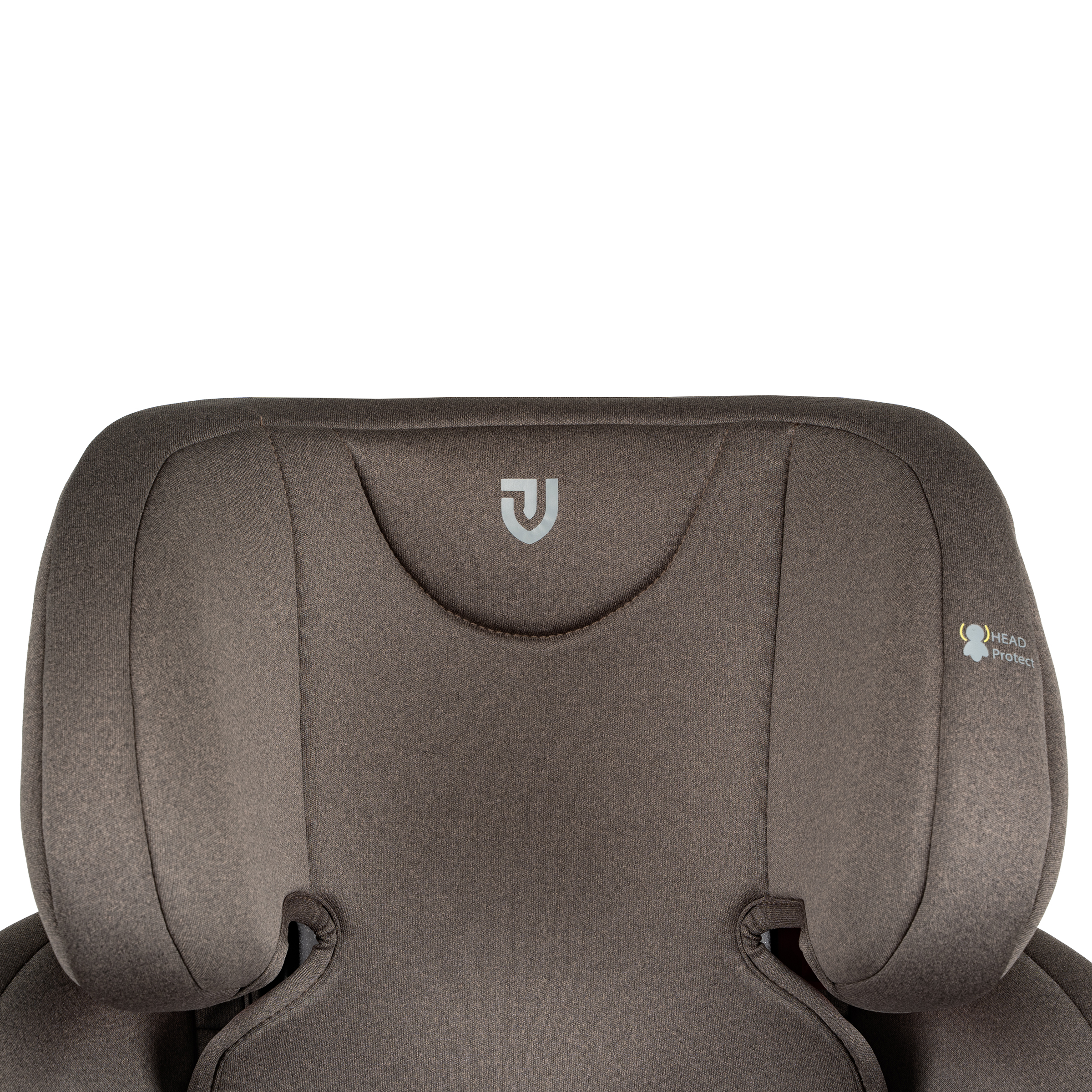 Автокресло JOVOLA Jet Isofix 0+/1/2/3 (0-36 кг) - фото 22