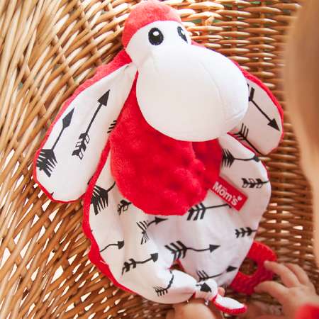 Игрушка Hencz Toys