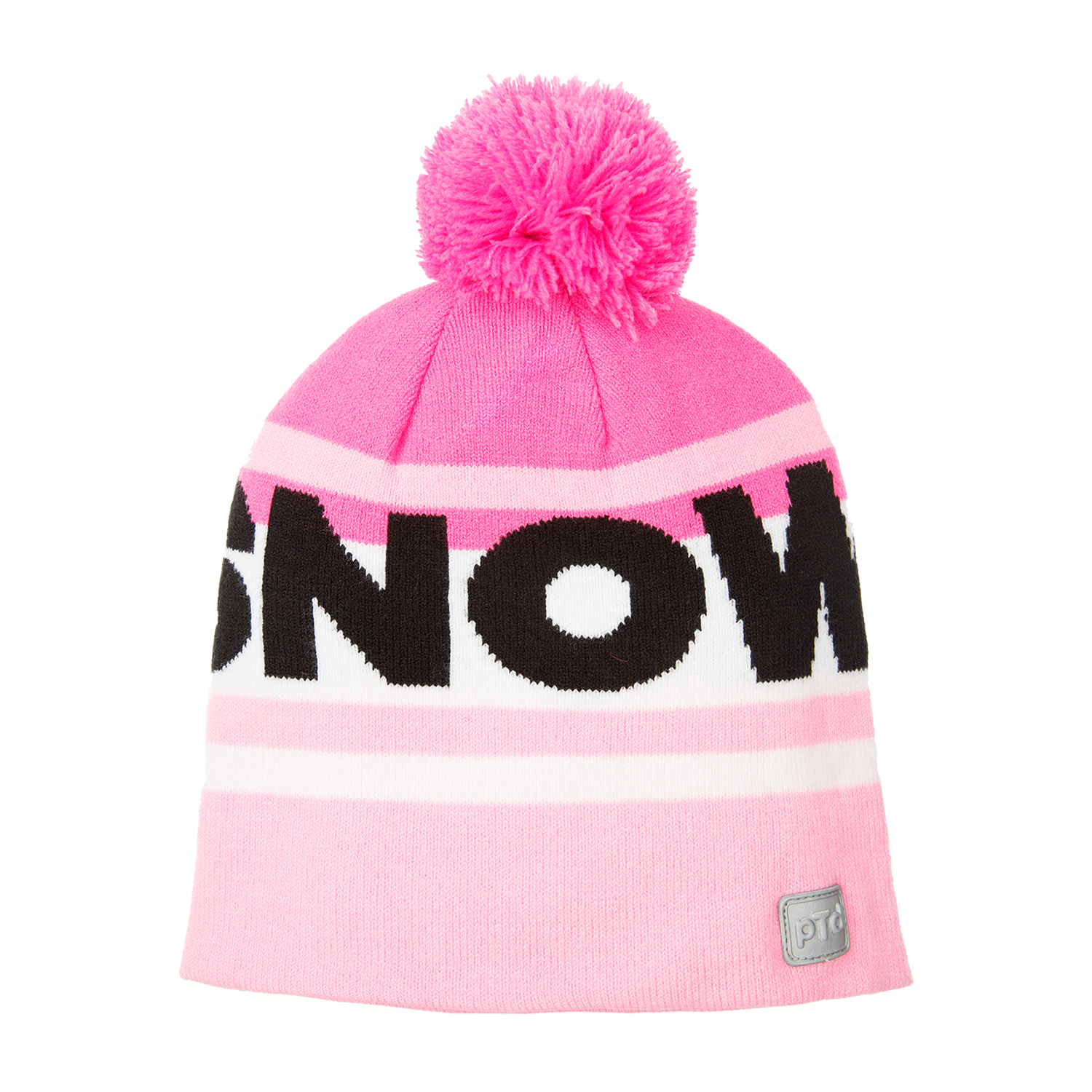 Шапка PlayToday 32021047 - фото 4