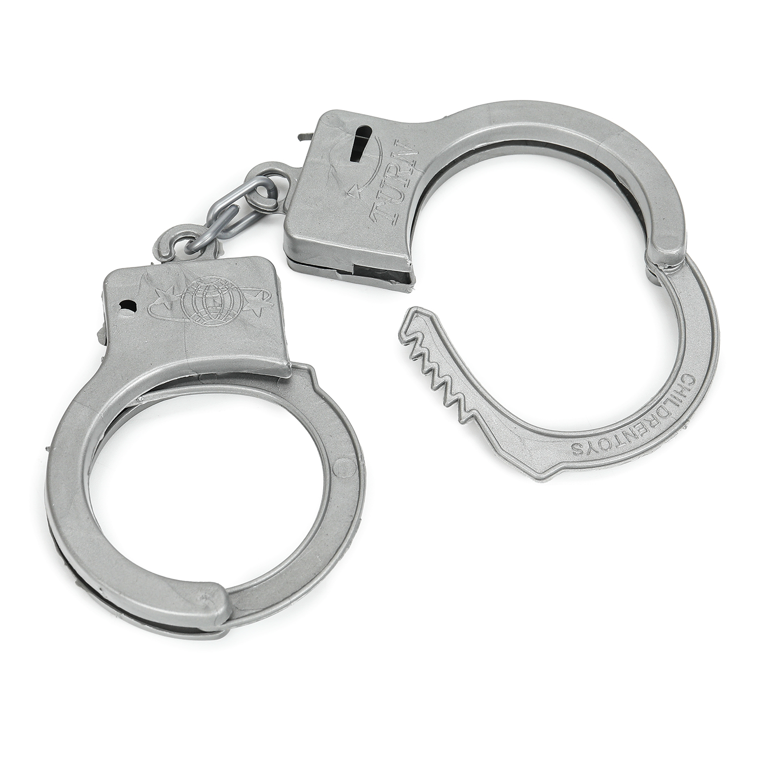 Набор Играем вместе - фото 10