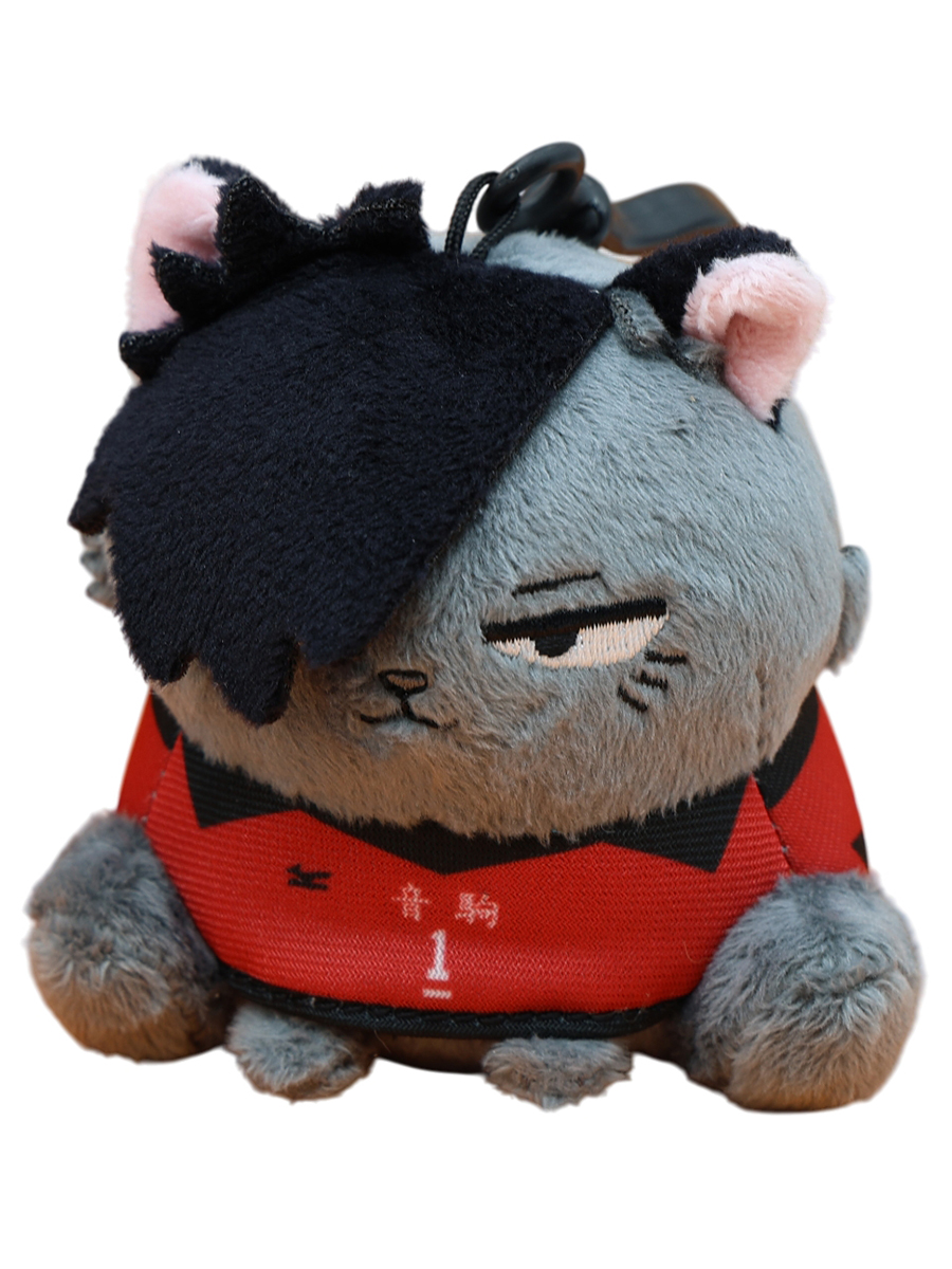 Фигурка Nullset - фото 9