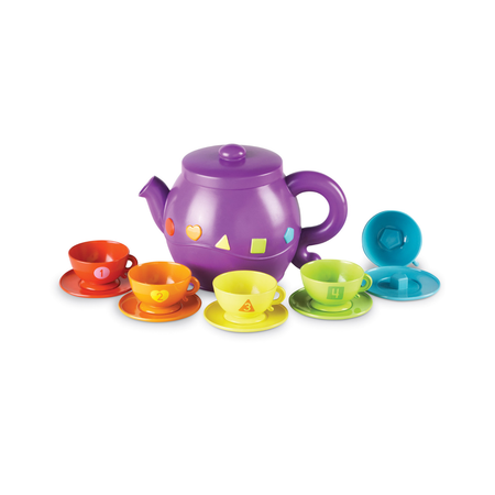 Игрушка Learning Resources
