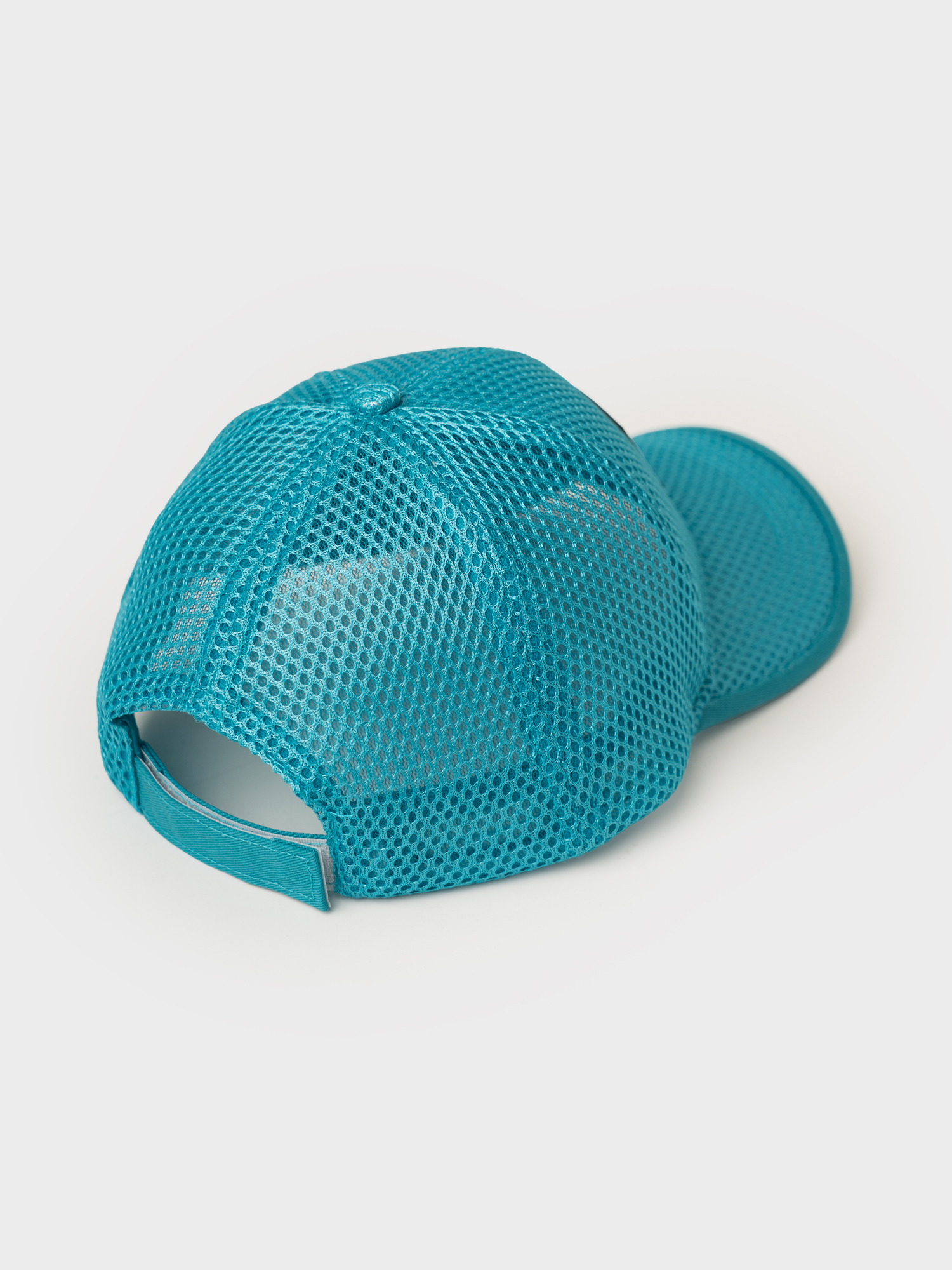 Бейсболка PlayToday 12621606 - фото 6