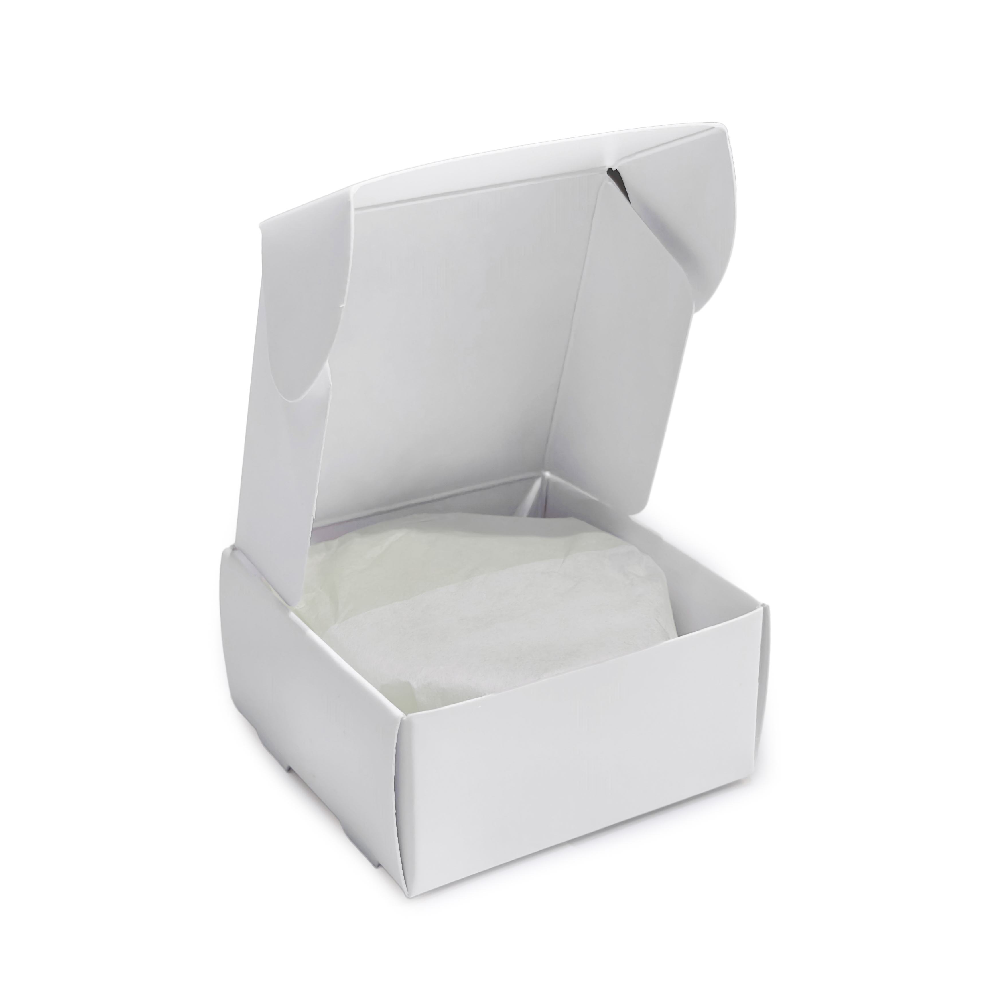 Твердый шампунь - фото 2