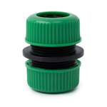 Муфта ремонтная ё 1/2