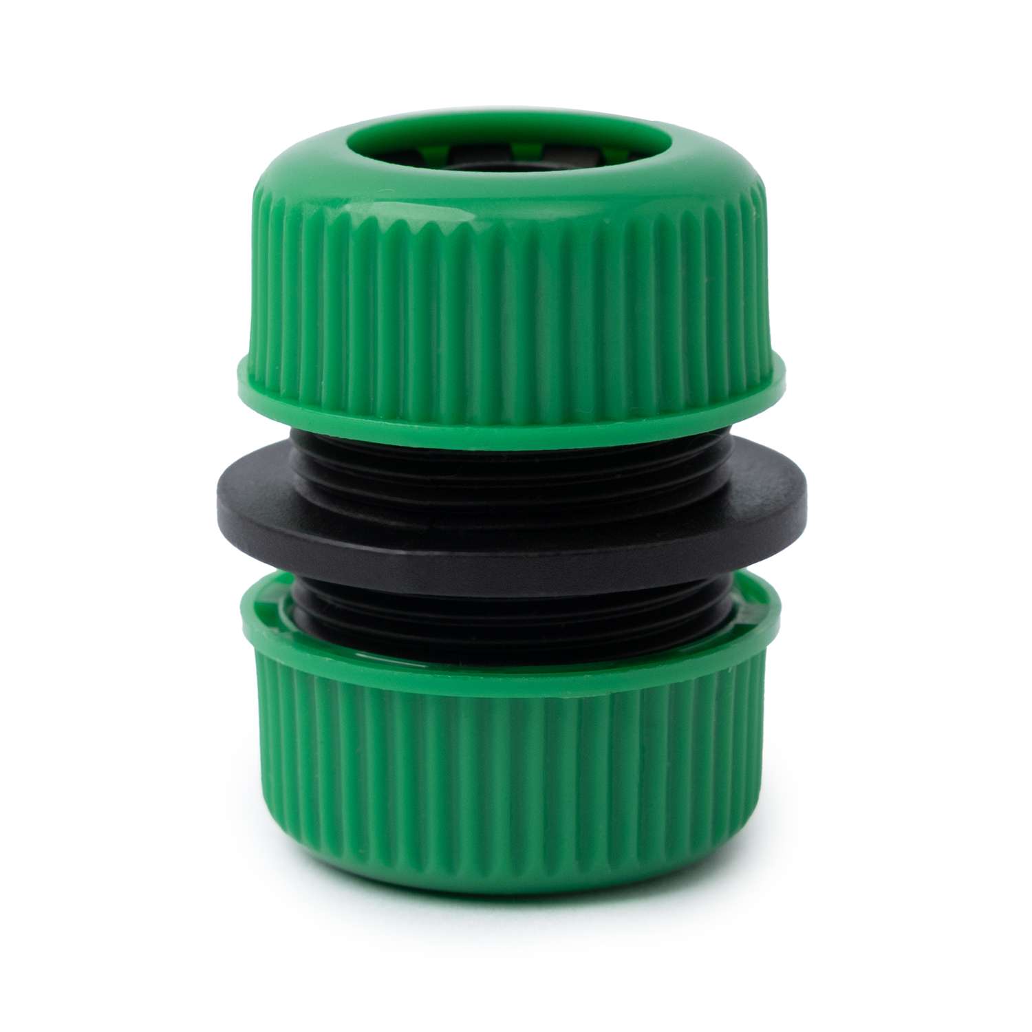 Муфта ремонтная ё 1/2 - фото 1