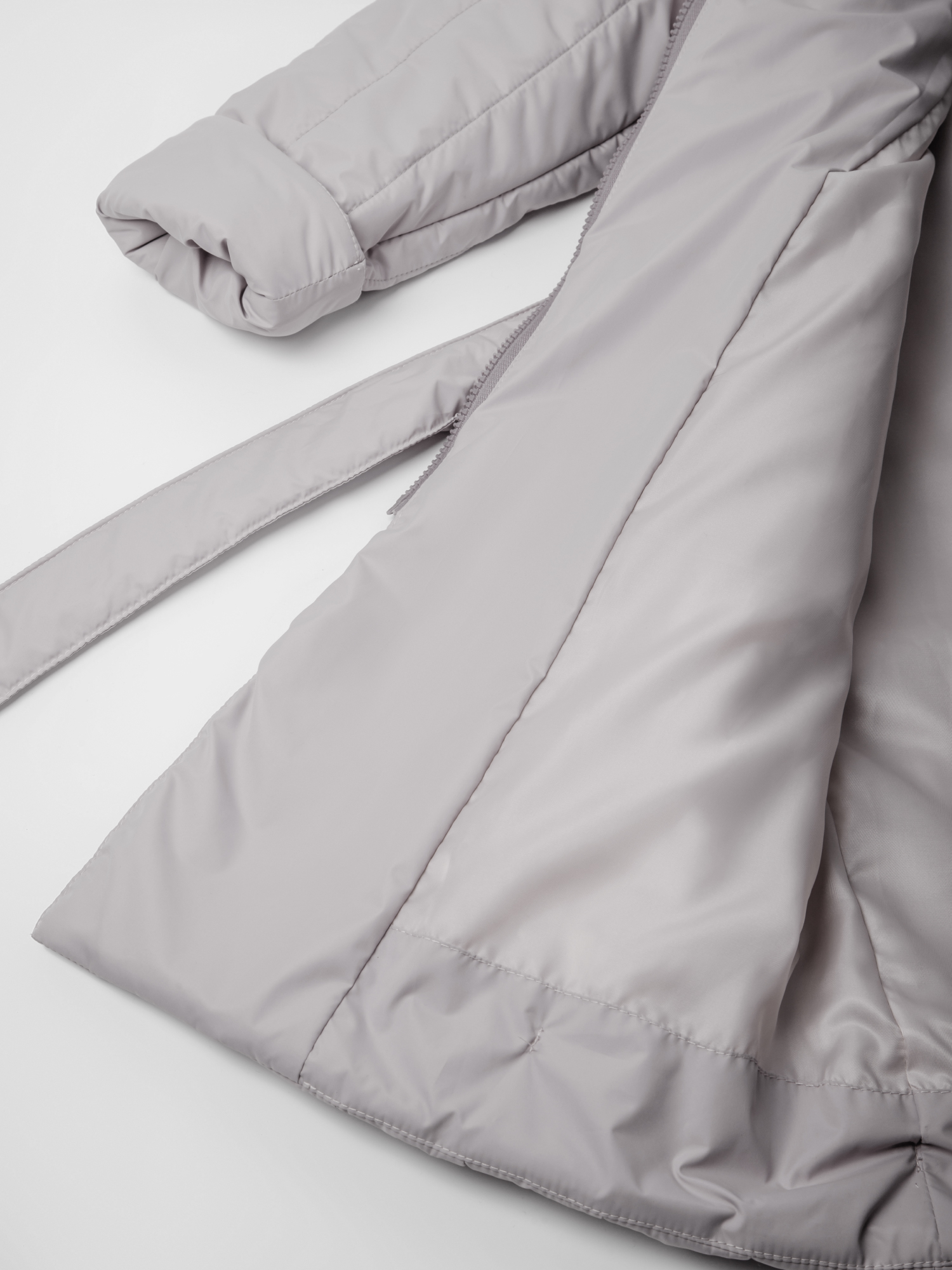 Пальто Amarobaby AB-OD26-RUNWAY29/56 - фото 4